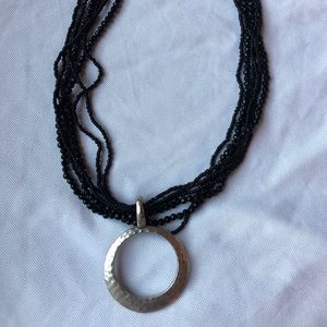 Premier designs necklace